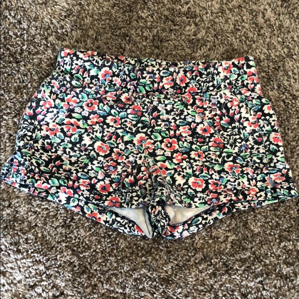 Old Navy shorts